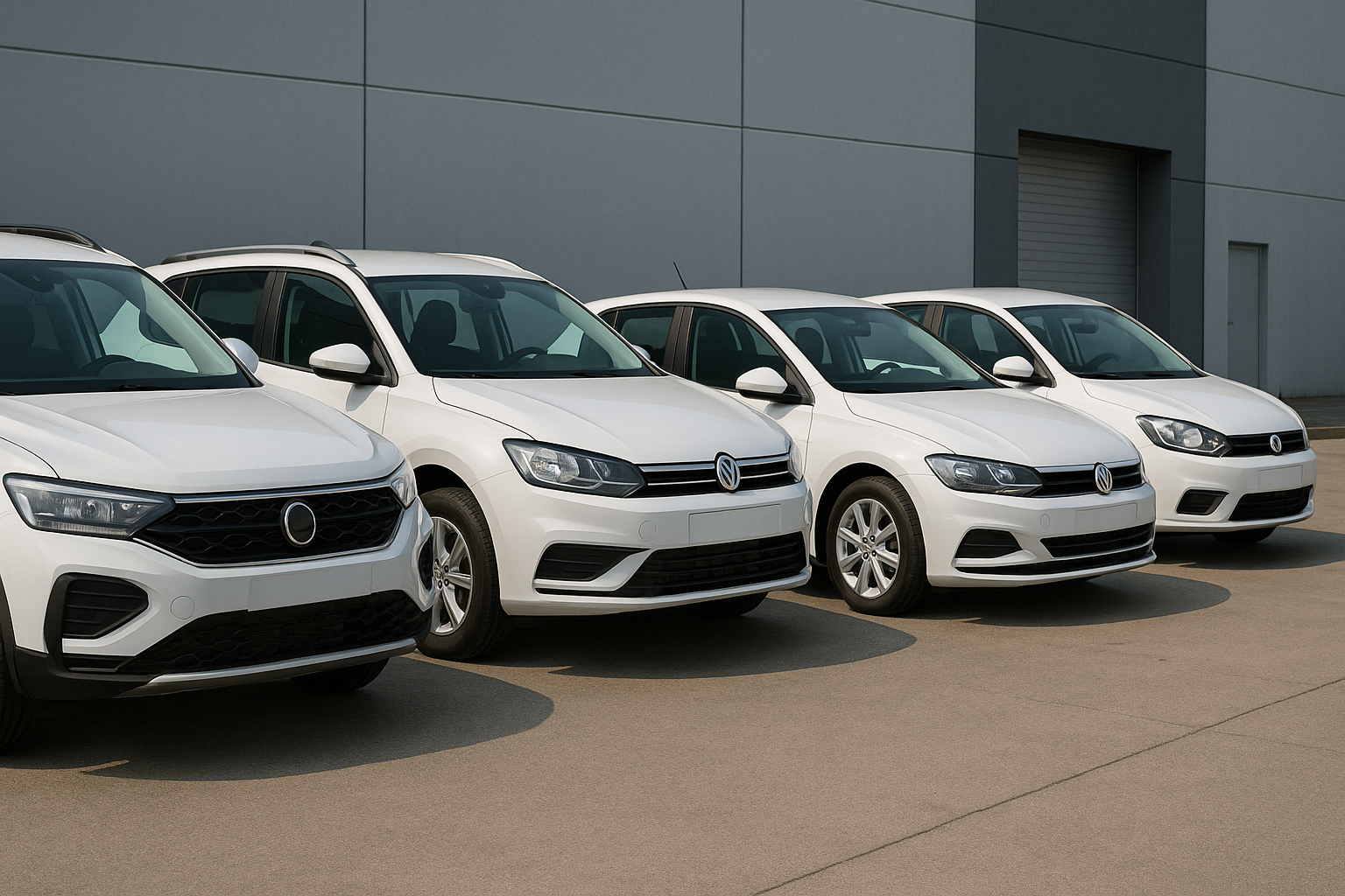 Auto a noleggio G Noleggio